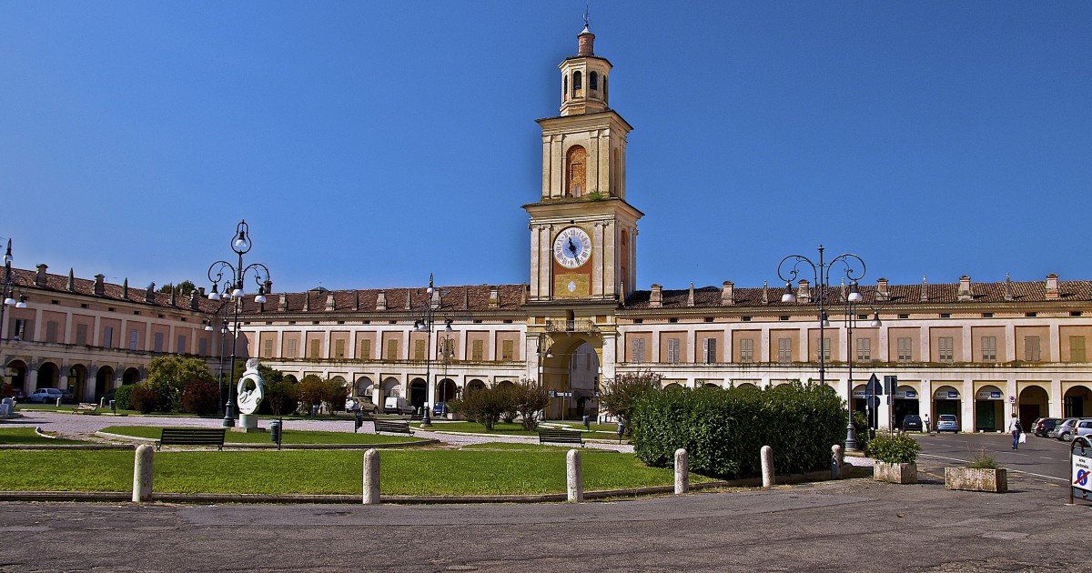 Gualtieri